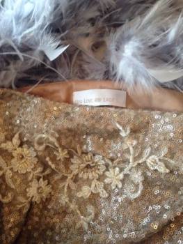 with_love_and_lace_bespoke_couture_bridalwear_jo_withey_designer_kent_wedding_dress_collection_preview_sequin