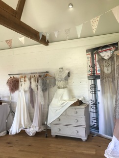 with_love_and_lace_bespoke_couture_bridalwear_jo_withey_designer_kent_wedding_dress_creative_brides_wow