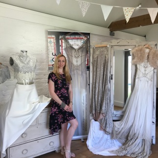 with_love_and_lace_bespoke_couture_bridalwear_jo_withey_designer_kent_wedding_dress_creative_brides_wow_Jo_poser